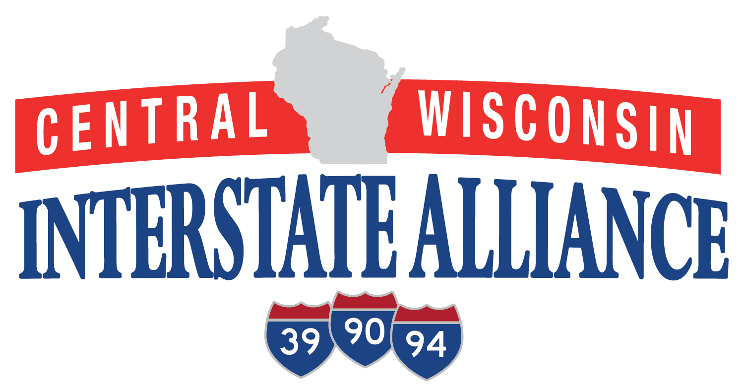 Central Wisconsin Interstate Alliance